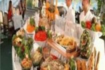 Safir Hotel הורגהדה מראה חיצוני תמונה